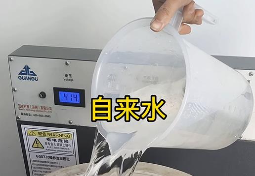 清水淹没涪陵不锈钢螺母螺套